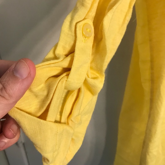 New Torrid Top Size 3 - Picture 2 of 3